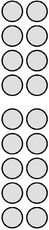 2x9-Kreise-B.jpg